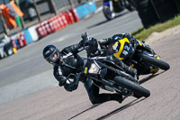 enduro-digital-images;event-digital-images;eventdigitalimages;lydden-hill;lydden-no-limits-trackday;lydden-photographs;lydden-trackday-photographs;no-limits-trackdays;peter-wileman-photography;racing-digital-images;trackday-digital-images;trackday-photos